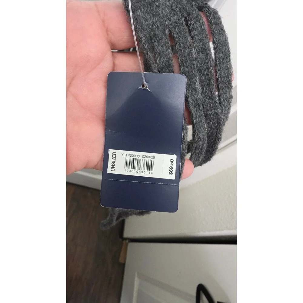 Lucky Brand lucky brand